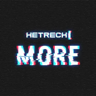 More by Hetrech