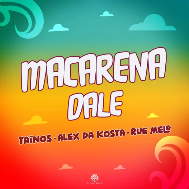 Macarena Dale