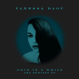 Once in a While by Vanessa Daou