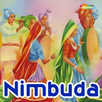 Nimbuda by 