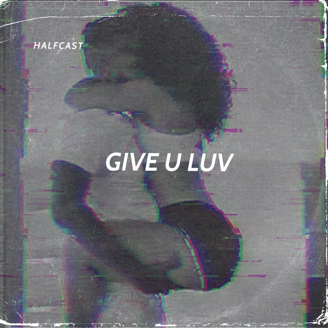 Give u luv