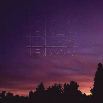 Ibiza by Oscar Sehck