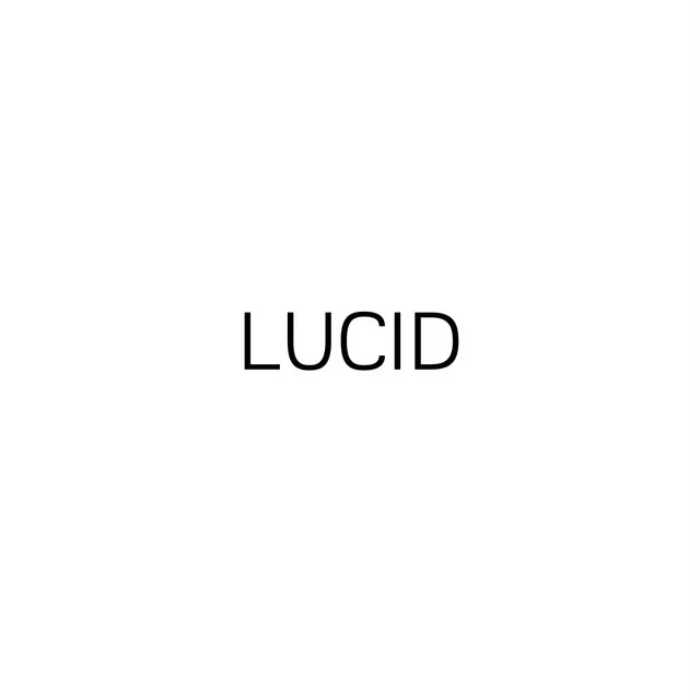 LUCID