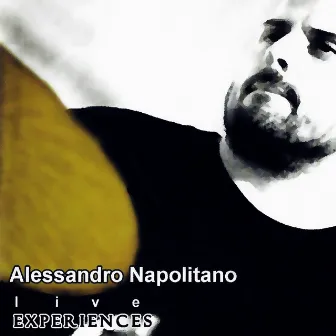 Experiences (Live at MJ Festival 2007) by Alessandro Napolitano