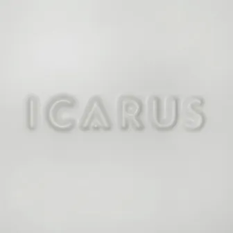 In The Dark by Icarus