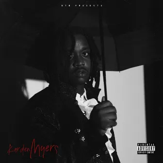 Karden Myers by Karden