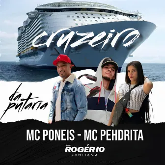 Cruzeiro da Putaria by Dj-Rogério Santiago