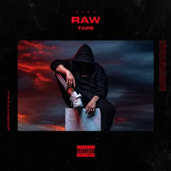 RAW-Tape (Gold) by Sero