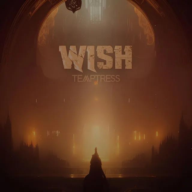 Wish