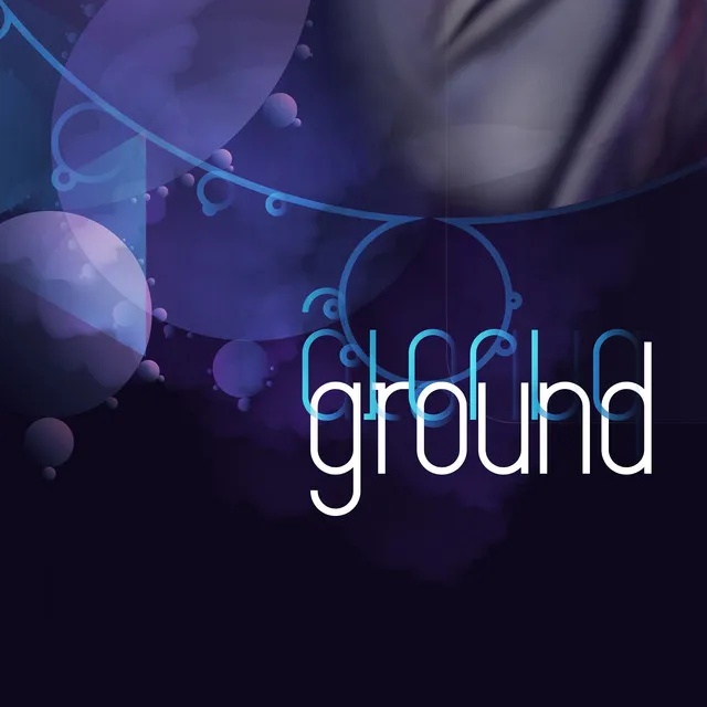 Ground