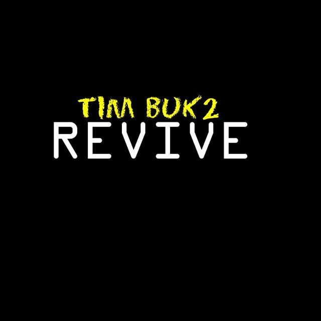 Revive