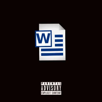 Word Dokument by Lil Swish