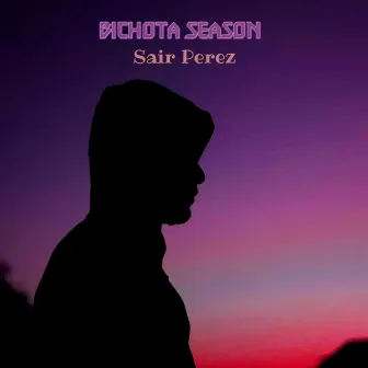 Bichota Season by Sair Perez