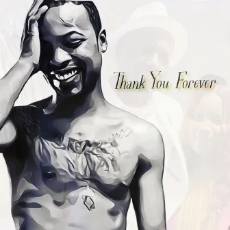 Thank You Forever by Fool ah rapper