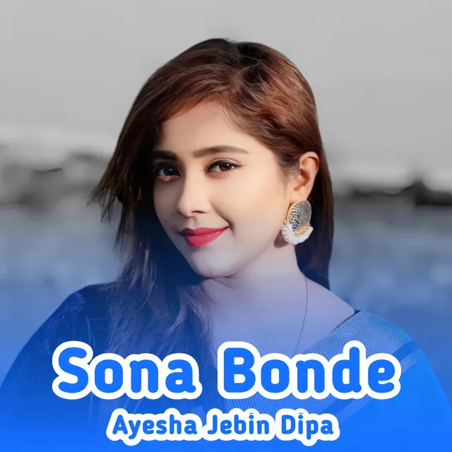 Sona Bondhe