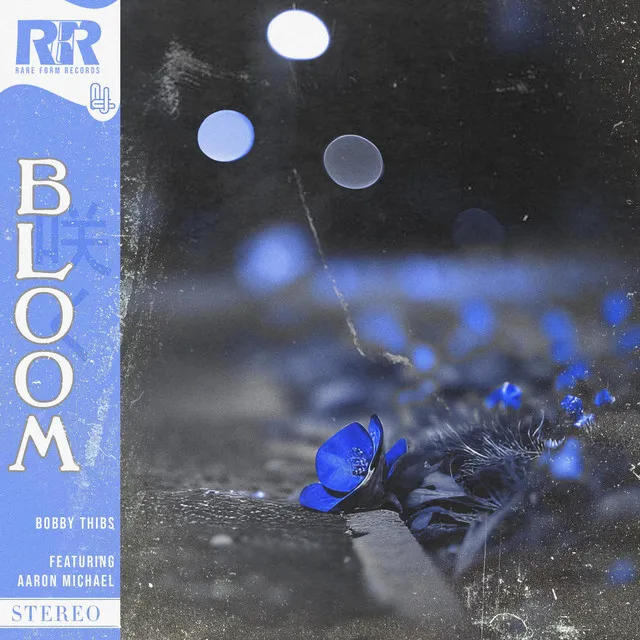 Bloom