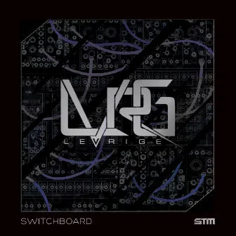 Switchboard by Levrige