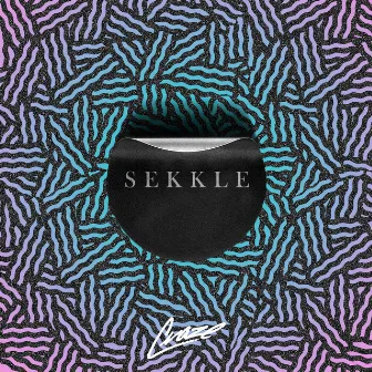 Sekkle by Craze