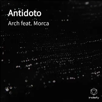 Antidoto by Arch