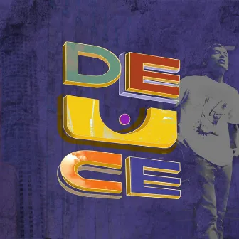 DEUCE by Benzer