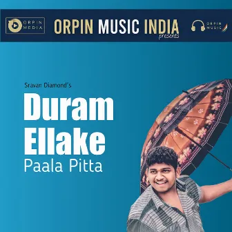 Duram Ellake Paala Pitta by Sravan Diamond