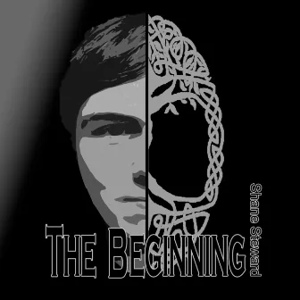 The Beginning by Shane Steward