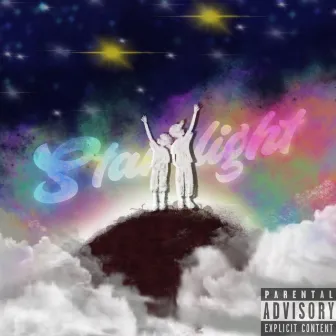 Starlight by Litty