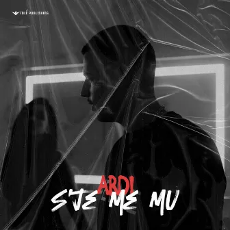 S'je me mu by ARDI