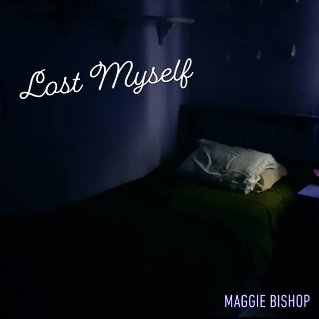 Lost Myself