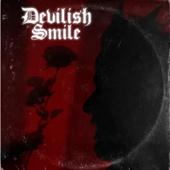 Devilish Smile by Yngdevilboy