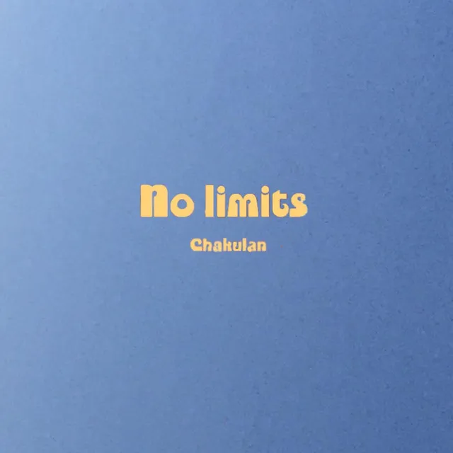 No Limits