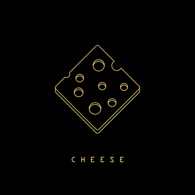 CHEESE