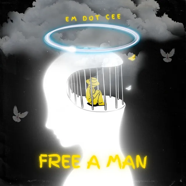 Free a Man