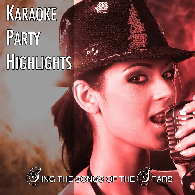 The Money Song (In the Style of Cabaret) [Karaoke Version]