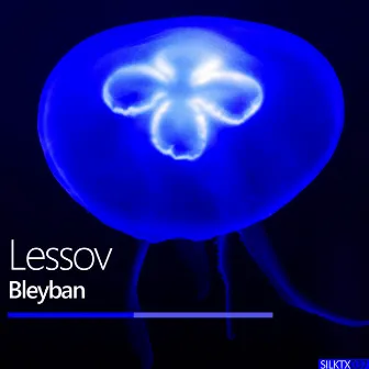 Bleyban by Lessov