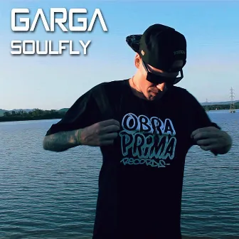 Soulfly by Garga