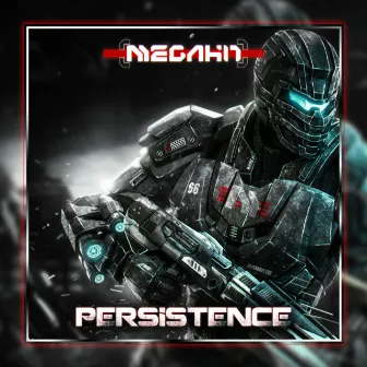 Persistence by Megahit