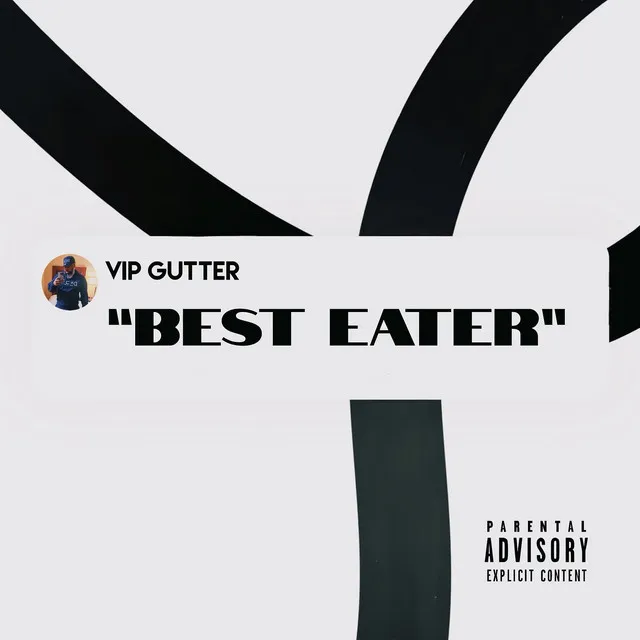 Best Eater