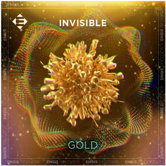 Gold by Invisible