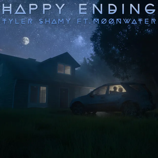 Happy Ending