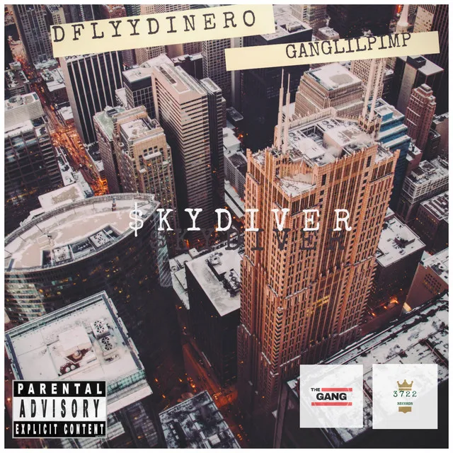 $KYDIVER