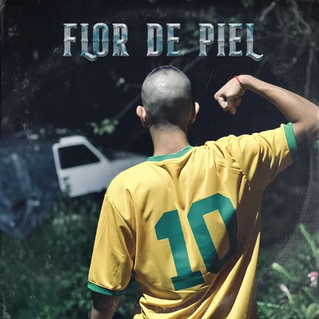 Flor de Piel