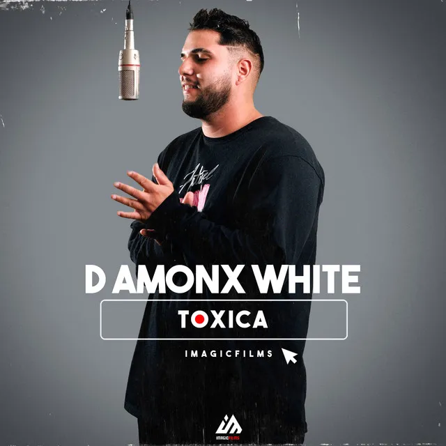 Toxica