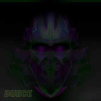 Duece by Snipe Young