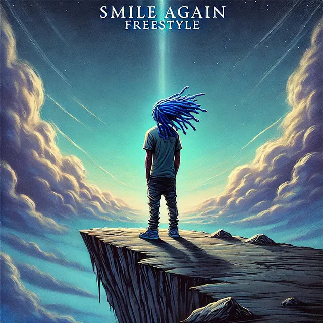 Smile Again (Freestyle)