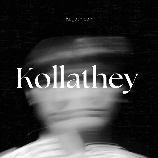 kollathey