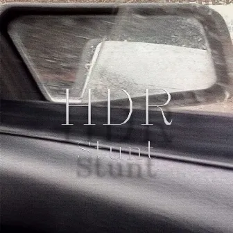 Hdr by Stunt