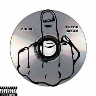 F.U.M by Reemo TheMusic