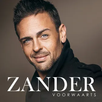 Voorwaarts by Zander