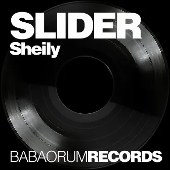 Sheily by Slider